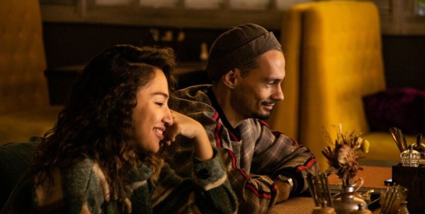 Театр "ЦСД-Омск" станет "сентиментальным"