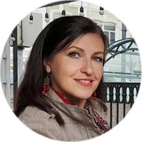 День матери: омичи пишут слова любви и благодарности