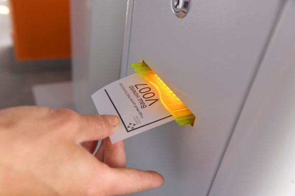 
									Оборонные предприятия предлагают омичам зарплату в 170 тысяч 