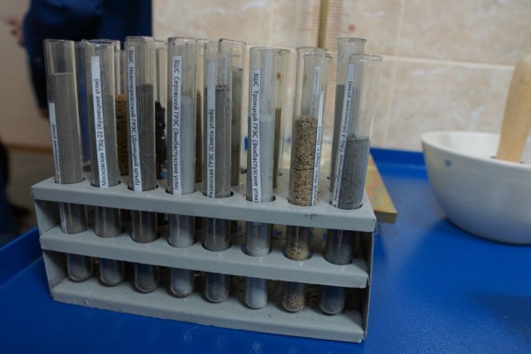 
									В Омске появится платная дорога из золы: новые детали строительства Северного обхода 