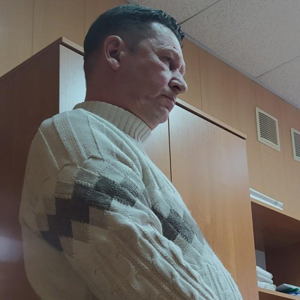 В Омске экс-прокурора Кальницкого доставят в суд под конвоем? В Омске экс-прокурора Кальницкого доставят в суд под конвоем?