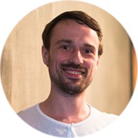 В Омске презентуют виски, но пока не пробуют его В Омске презентуют виски, но пока не пробуют его