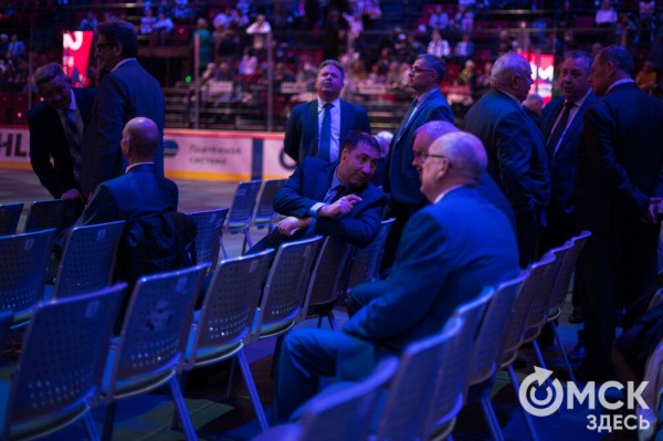 Политеху - 80. Смотрим, как прошёл юбилей технического вуза