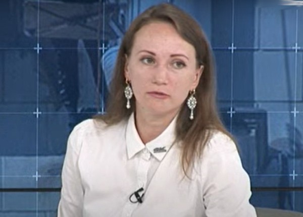 
									«Работают крайне хреново и денег нет»: что не так с капремонтом в Омске? 