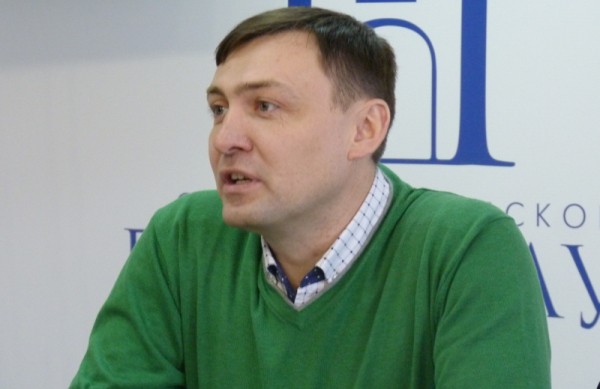 
									Покупать или подождать: что сейчас происходит с новостройками в Омске? 