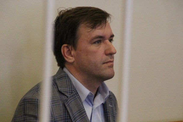 
									С отсидевшего Мацелевича пытаются взыскать 1,2 млрд 