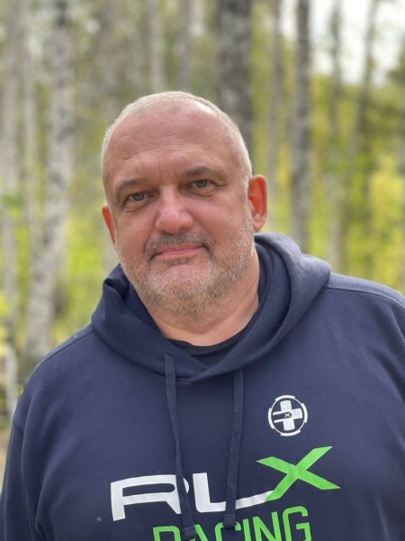 
									Омский врач-проктолог написал пьесу   [ФОТО]  