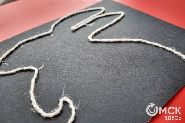 Душа в каждой детали: 5 идей для открыток своими рукам