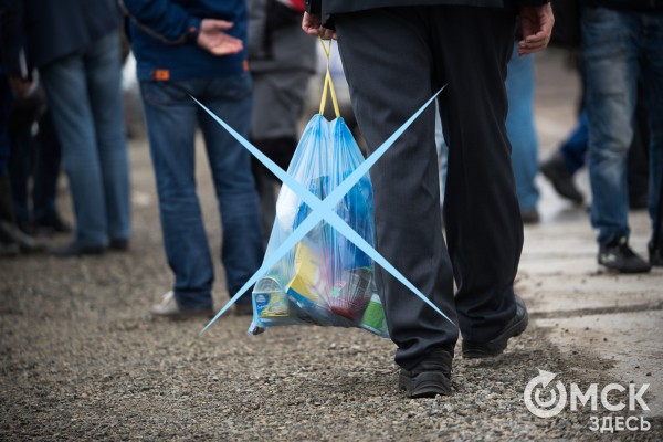 Как Новый год встретишь...