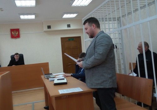 «Невинность» Быкова, «жертвы врагов народа из ФСБ», доказывает фраза: «Как (взятку) делить будем?» «Невинность» Быкова, «жертвы врагов народа из ФСБ», доказывает фраза: «Как (взятку) делить будем?»