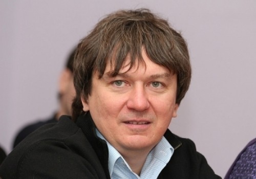 Омский бизнесмен Шкуренко до сих пор не погасил ипотеку