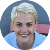 Лисички с гостинцами, полуночные ожидания и письма Деду Морозу. Возвращаем волшебство и чудо во взрослые будни