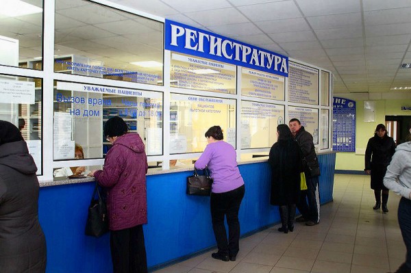 
									Омичи неправильно питаются, мало двигаются, но пить стали меньше 