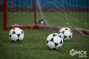 Погода в Омске, матч "Аргентина" - "Хорватия" и Костенко Марина Борисовна. Что ищут омичи в интернете 14 декабря.