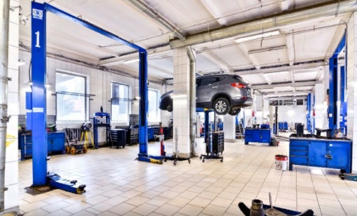 
									В –25 заводить не стоит: что делать с автомобилем в мороз?   [ЛАЙФХАКИ]  