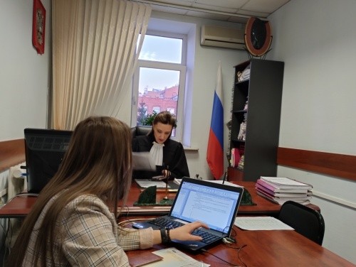 «Омскгоргаз» в долгах как в шелках: налоговая приостановила операции по счетам организации