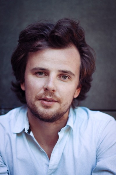 
									Актер Игорь КОСТИН: «Лучше понять роль помогла работа с «солнечными детьми»   [ФОТО]  