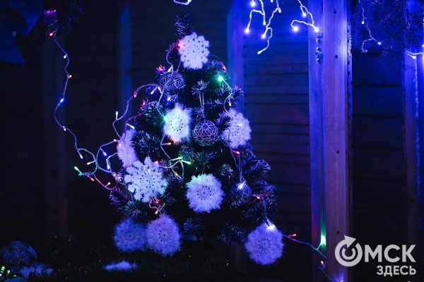 Лисички с гостинцами, полуночные ожидания и письма Деду Морозу. Возвращаем волшебство и чудо во взрослые будни