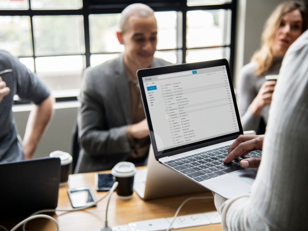 
									Билайн бизнес объявил о партнерстве с обучающей платформой Knomary 