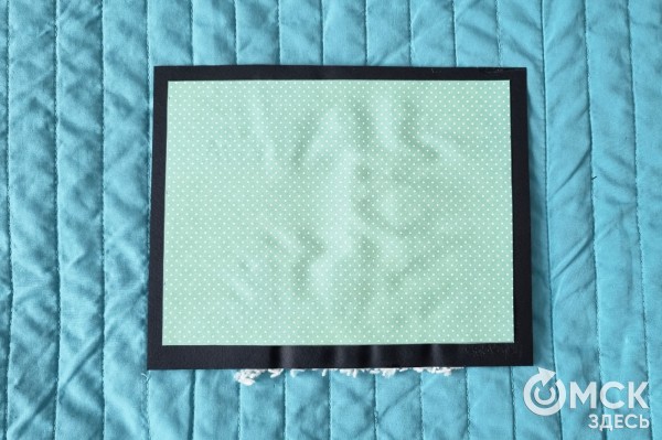 Душа в каждой детали: 5 идей для открыток своими рукам