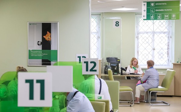 
									Омичи мечтают купить автомобиль и найти новую работу 