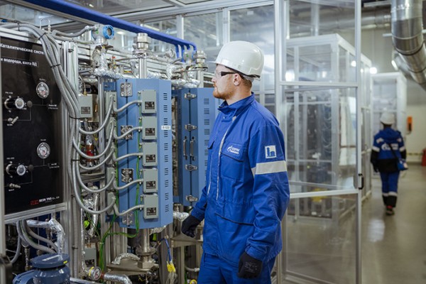 
									Поддержка российской нефтянки придет из Омска – эксперт 