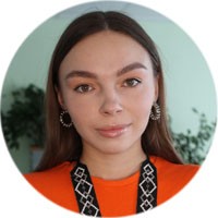 Лисички с гостинцами, полуночные ожидания и письма Деду Морозу. Возвращаем волшебство и чудо во взрослые будни