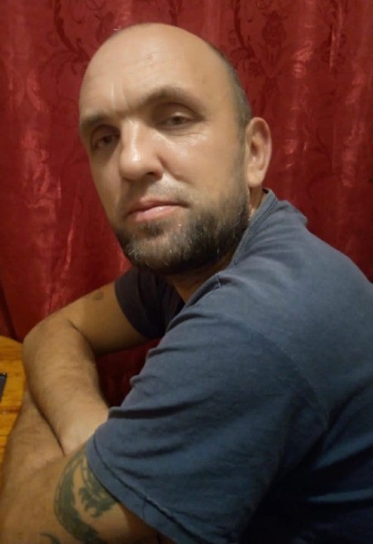 
									В Омске задержали мужчину, угнавшего осенью внедорожник у своей любовницы   [ФОТО]  