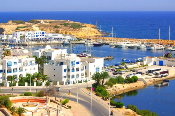 Омичи стали гораздо чаще уезжать на зиму в теплые страны
Омичи стали гораздо чаще уезжать на зиму в теплые страны