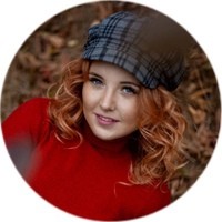 Омский проект EXTREMANAGER победил во всероссийском интернет-конкурсе Омский проект EXTREMANAGER победил во всероссийском интернет-конкурсе