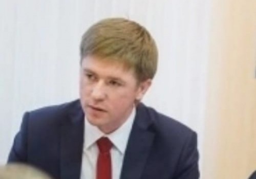 Нападавших на депутата Поддубикова не нашли Нападавших на депутата Поддубикова не нашли