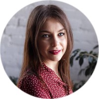 Лисички с гостинцами, полуночные ожидания и письма Деду Морозу. Возвращаем волшебство и чудо во взрослые будни