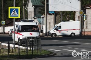 Итоговое сочинение, матч "Салават Юлаев" - "Авангард" и аневризма головного мозга. Что ищут омичи в интернете 7 декабря