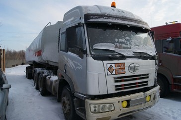 
									Техосмотр в Омской области стал одним из самых дорогих в стране 