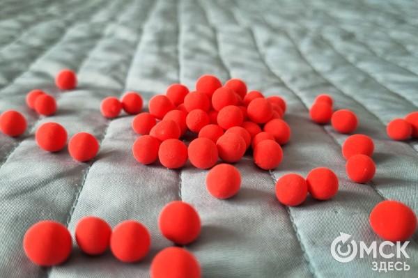 Душа в каждой детали: 5 идей для открыток своими рукам