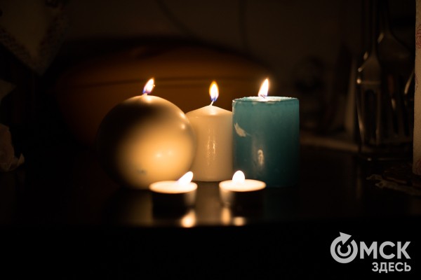 Как Новый год встретишь...