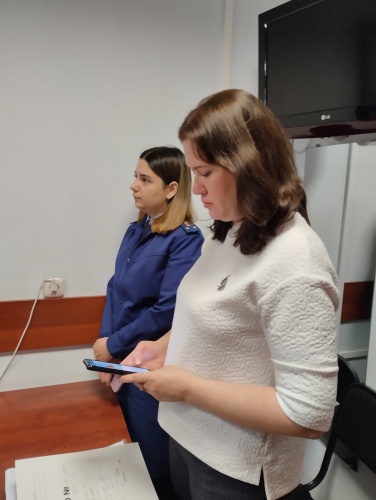 «Омскгоргаз» в долгах как в шелках: налоговая приостановила операции по счетам организации