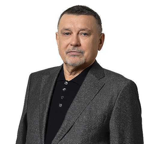 
									«Авангард» не смог купить защитника-легионера из-за медлительности генменеджера 