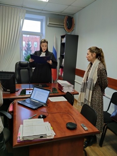 «Омскгоргаз» в долгах как в шелках: налоговая приостановила операции по счетам организации