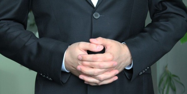 Индия и Россия "поговорят" о перспективах экономического прорыва