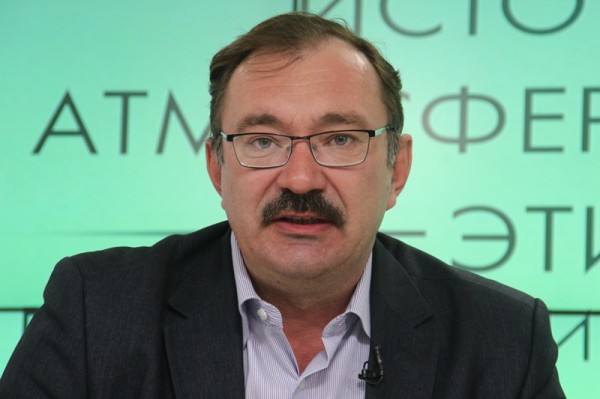 
									Почему Омск каждую зиму задыхается от смога? 