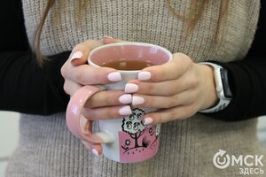 Матч Франция - Марокко, Брюс Уиллис и День чая. Что ищут омичи в интернете 15 декабря