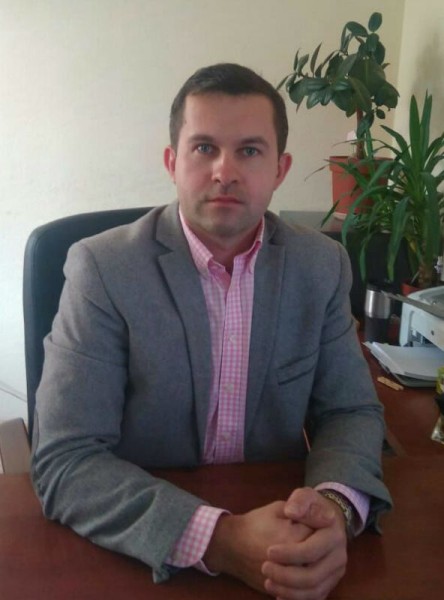 
									Махиня заявил, что ему не предлагали стать вице-мэром Омска 