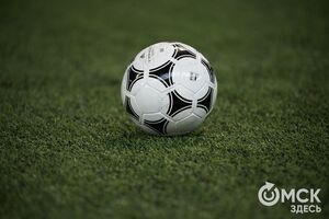 Лионель Месси, чемпионат мира и президент Аргентины. Что ищут омичи в интернете 19 декабря