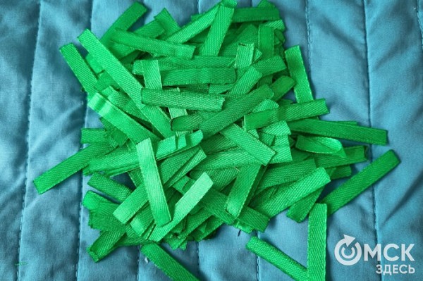 Душа в каждой детали: 5 идей для открыток своими рукам