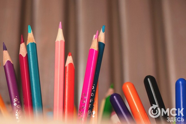 Создаём праздничное настроение дома вместе с детьми