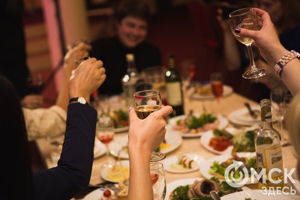 Как Новый год встретишь...