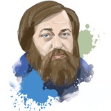 Игорь Коновалов: «Если мы, г-н мэр, готовы отказаться от своей истории, какой бы она ни была, то кто мы?»