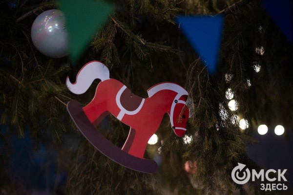 Лисички с гостинцами, полуночные ожидания и письма Деду Морозу. Возвращаем волшебство и чудо во взрослые будни