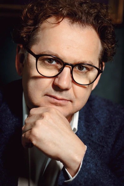 
									Олег МИРОШНИК: «В странах ЕАЭС люди нуждаются в российских лекарствах» 